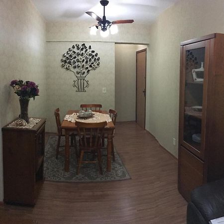 Apartamento Cabo Frio Temporada Екстер'єр фото