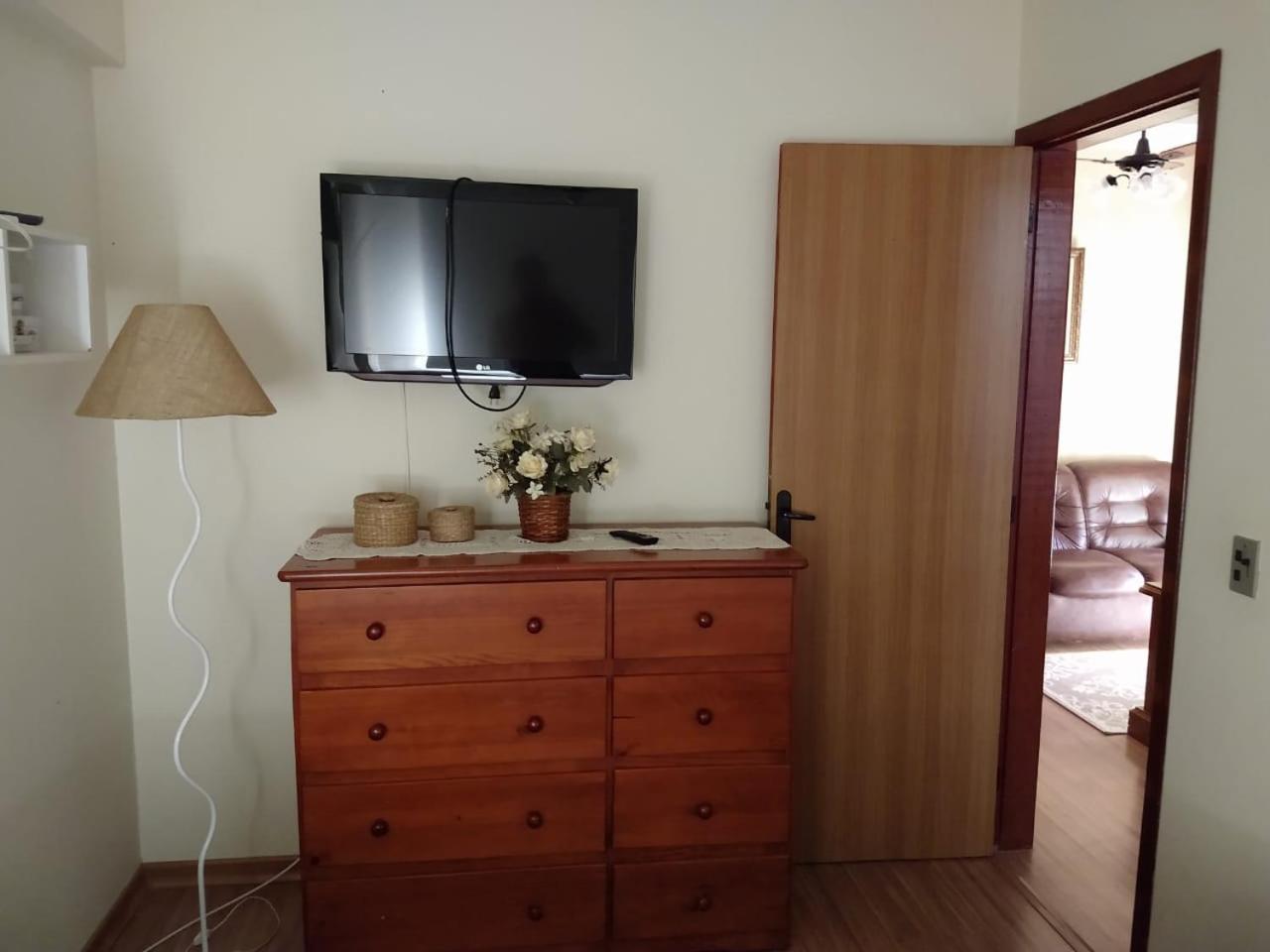 Apartamento Cabo Frio Temporada Екстер'єр фото