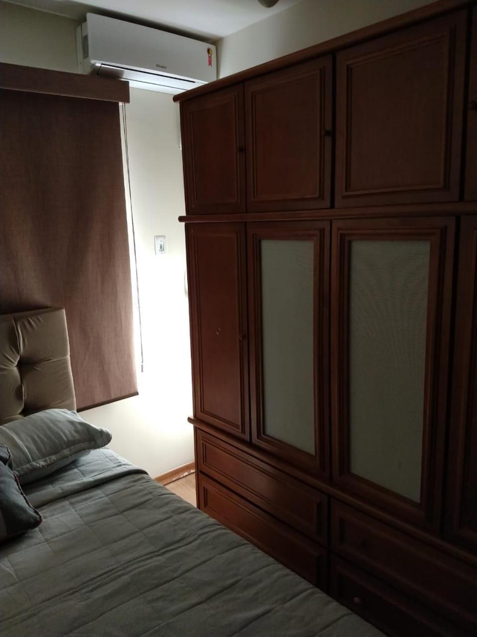 Apartamento Cabo Frio Temporada Номер фото